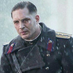 Ерош Алтынбеков, 19.03.1911, Москва