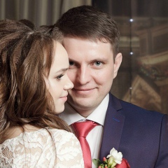 Максим Пономарев, 29.03, Киров