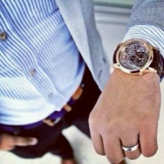 Нурберген Косбергенов, 31.01.1995, Алматы