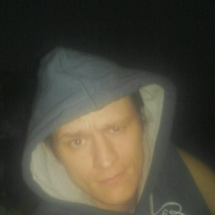 Алексей Шемаров, 14.08.1986, Москва