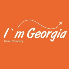 Iam Georgia, 05.10.2000, Тбилиси