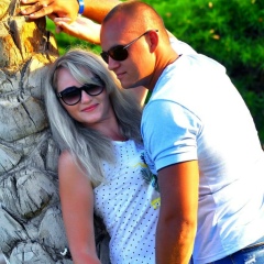 Людмила Хайленко, 29.12, Рязань