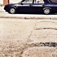 Сулим Рашидов, Москва