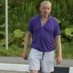 Евгений Танасеев, 24.11, Южно-Сахалинск