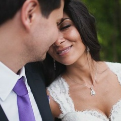 Карина Чернова, 17.05.1983, Ростов-на-Дону