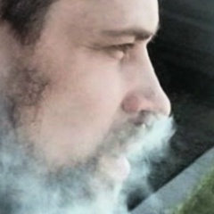 St Peterburg, 13.03.1987, Березники