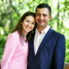 Радик Гилимянов, 30.08.1990, Набережные Челны