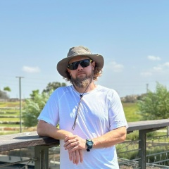 Сергей Федотов, 15.01.1981, Ялта