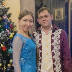 Сергей Нуштаев, 24.10.1988, Курск