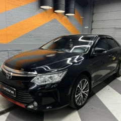 Rustem Harlamov, 15.06.1990, Уфа