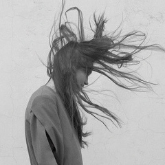 Сабрина Марель, 16.07, Тель-Авив