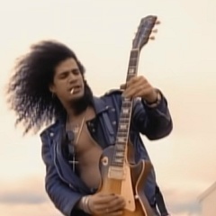 Алексей Замятин, 20.10.1989, Стрижи