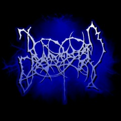 Игорь Чугунов, 07.12.1983, Петропавловск-Камчатский