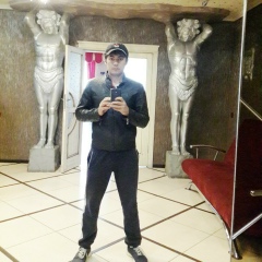 Акмал Одилов, 01.05.1988, Худжанд