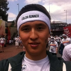 Sultan Urazakov, 01.03, Астана