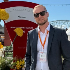 Виталий Строков, 04.05.1987, Тюмень