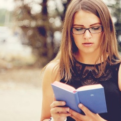 Валентина Хоменко, 23.07, Бишкек