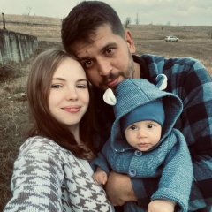 Алексей Болдырев, 02.02.1994, Актау