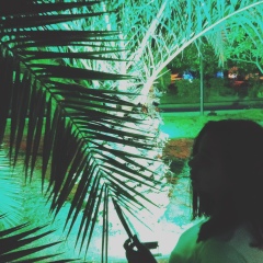 Зульфия Хакимова, 10.09.1993, Набережные Челны