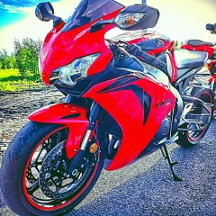 Никита Бортяков, 27.03, Сасово