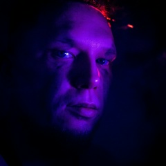 Артём Фомин, Уфа