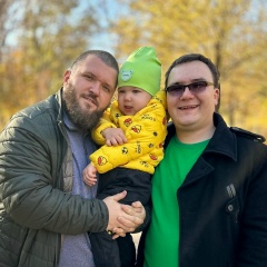 Александр Лопин, 02.08.1990