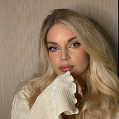 Marina Povarava, 21.01, Минск