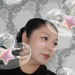 Асель Нуралиева, 17.02.1981, Талдыкорган