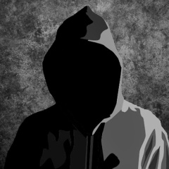 Александр Жебраков, 25.06