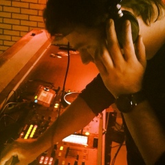 Егор Белевцев, 05.10, Москва