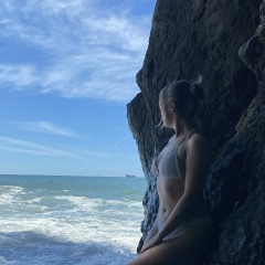 Валерия Базаева, 23.01.1995, Саранск