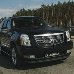 Алексей Платонов, 09.09, Санкт-Петербург