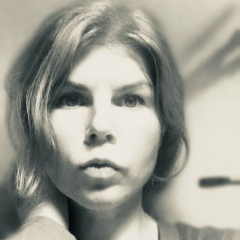 Маргарита Легензова, 24.11.1976, Минск