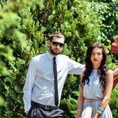 Едуард Дебрецени, 17.01