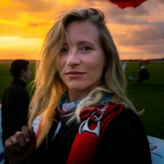 Мария , 03.07, Москва