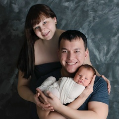 Алексей Васильев, 06.02.1987, Нижний Новгород