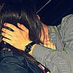 Саламат Джайыков, 06.04.1993, Актау