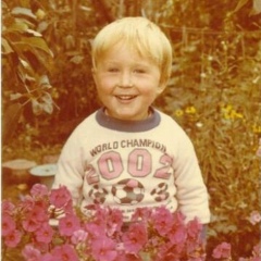 Алексей Селивановский, 14.03.1989, Казань