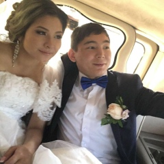 Бауыржан Сейтжан, 02.02, Алматы