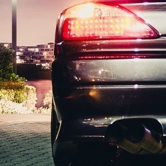 Armin Buuren, 02.06.1988