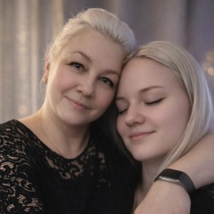 Ilona Kucinska-Bazileva, 03.01, Резекне