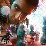 Ринат Кудаяров, 05.02.1983, Казань