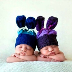 Галя Левтюх-Рижан, 29.10.1986, Долина