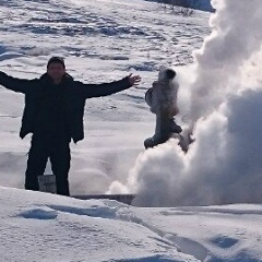 Илья Радченко, 03.02.1983, Елизово