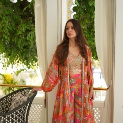 Наталья Мельникова, 15.05.1985, Казань