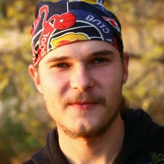 Коля Неговоров, 24.09.1996, Бишкек