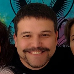 Артем Кожеманов, 21.09.1985, Набережные Челны