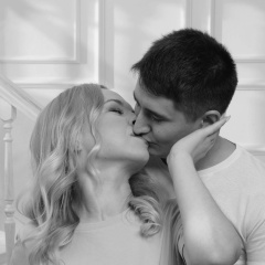 Руслан Хуснуллин, 27.04, Челябинск