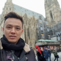 Азамат Аширов, 12.03.1992, Алматы