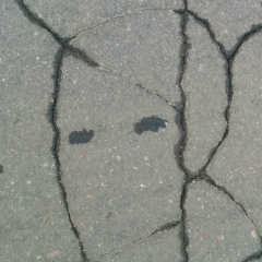 Андрей Борисов, 22.02, Москва